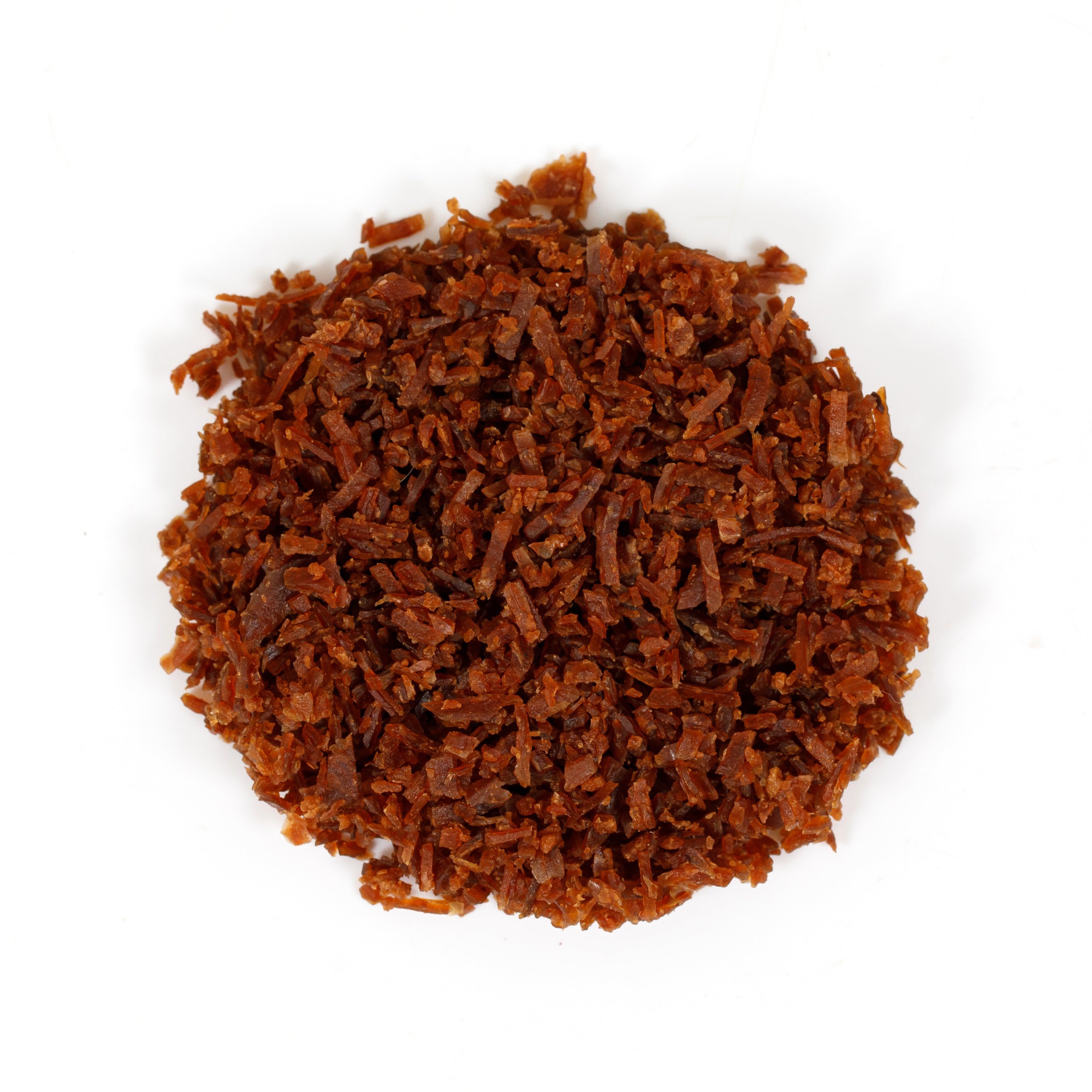 Rescue Apple Boost - Air-Dried Pieces 150g