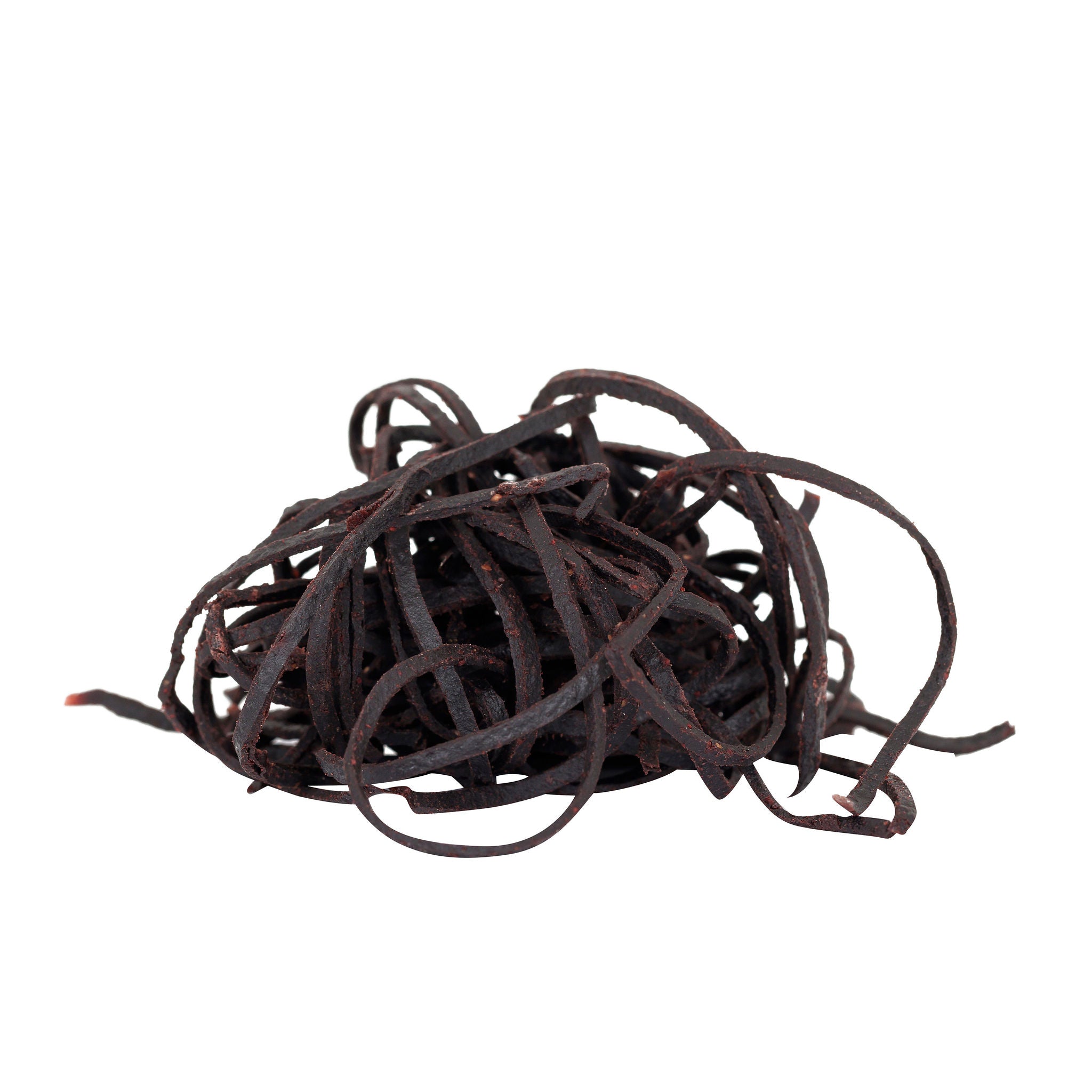 Squished 100% Blueberry Tangles - 150g